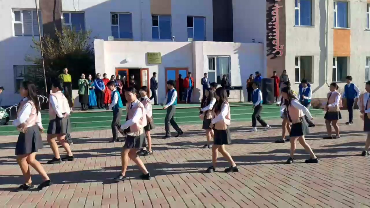 video_2025-11-02_11-09-40 (5).mp4
